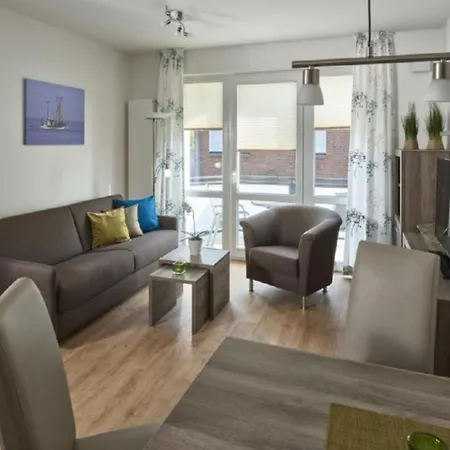Op De Geest 09 Holiday home *
