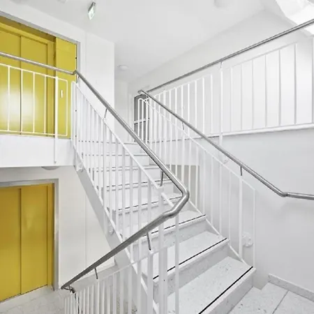 Op De Geest 09 * Cuxhaven