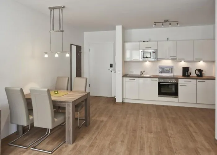 Op De Geest 09 Casa de Férias