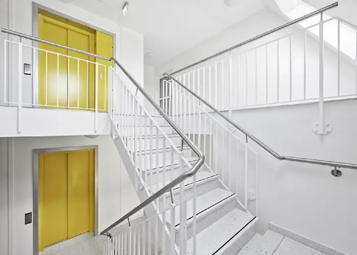 Op De Geest 09 * Cuxhaven